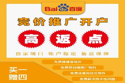 深度解析：百度竞价包年推广的五大成功案例